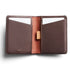 Bellroy Slim Sleeve Wallet (Premium Edition)